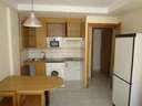 Edificio en venta en Igualada