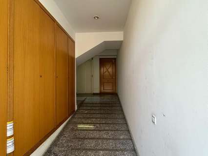 Piso en venta en Igualada