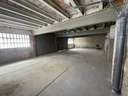 Nave industrial en venta en Igualada