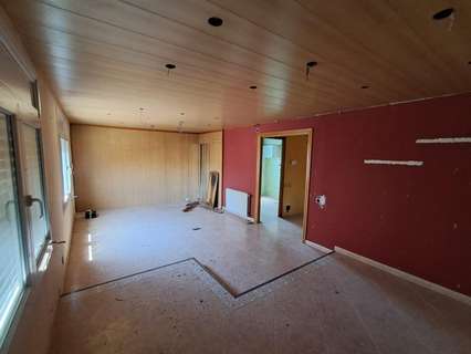 Piso en venta en Vilanova del Camí