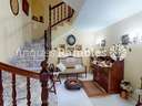 Casa en venta en Igualada