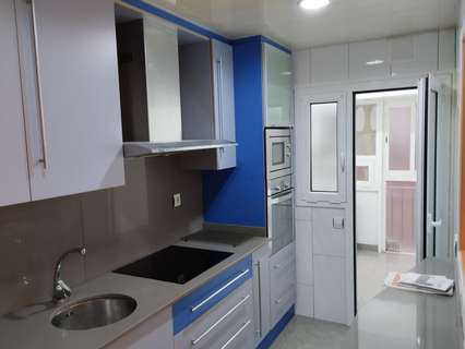 Piso en venta en Vilanova del Camí