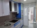 Piso en venta en Vilanova del Camí