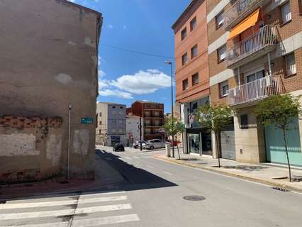 Parcela urbana en venta en Vilanova del Camí