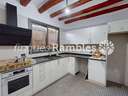 Casa en venta en Les Piles