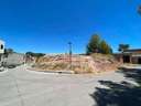 Parcela urbana en venta en Sant Martí de Tous