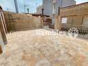 Casa en venta en Vilanova del Camí