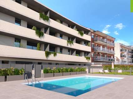 Dúplex en venta en Igualada