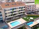Piso en venta en Igualada