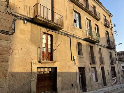 Casa en venta en Igualada