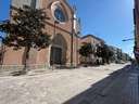Parcela urbana en venta en Igualada