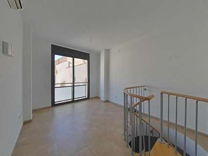Dúplex en venta en Igualada