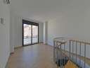 Dúplex en venta en Igualada