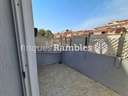 Piso en venta en Igualada