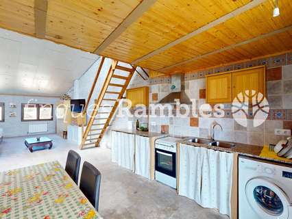 Casa en venta en Els Prats de Rei