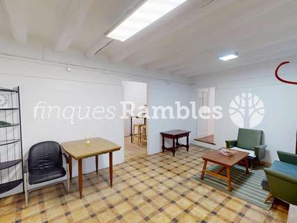 Casa en venta en La Pobla de Claramunt
