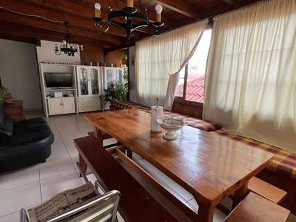 Ático en venta en Arona zona Los Cristianos