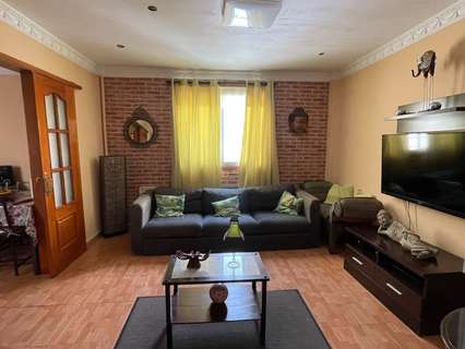 Apartamento en venta en Candelaria