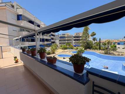 Apartamento en venta en Arona zona Los Cristianos