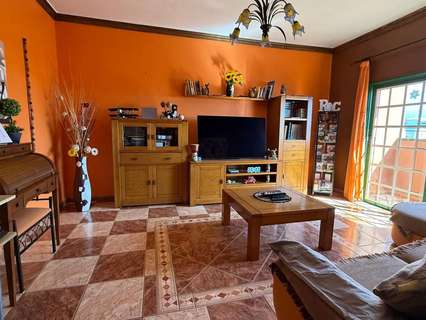 Ático en venta en Granadilla de Abona zona San Isidro
