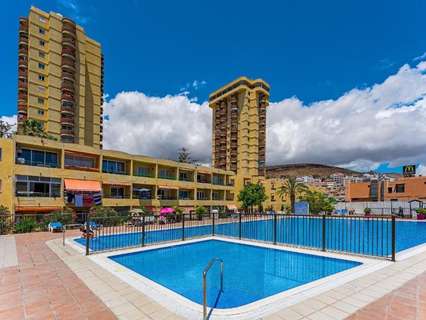 Apartamento en venta en Arona zona TORRES DEL SOL