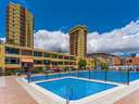 Apartamento en venta en Arona zona TORRES DEL SOL
