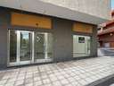 Local comercial en alquiler en Granadilla de Abona zona El Médano