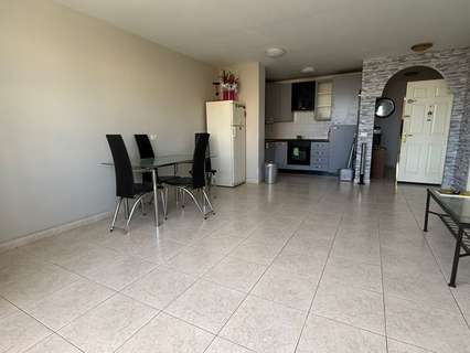 Apartamento en venta en Granadilla de Abona zona San Isidro