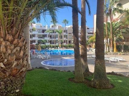 Apartamento en alquiler en Arona