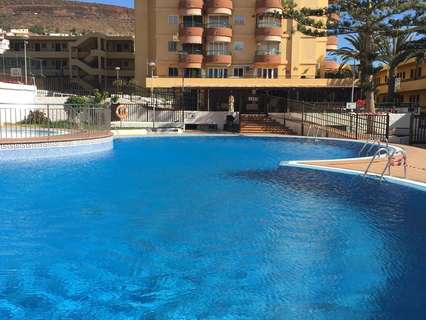 Apartamento en alquiler en Arona