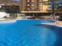 Apartamento en alquiler en Arona