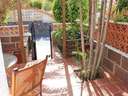 Casa en venta en Arona zona Chayofa - TIGADAY I