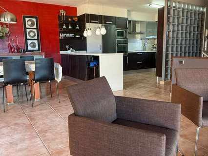 Casa en alquiler en Granadilla de Abona zona El Médano