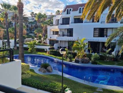 Apartamento en venta en Arona zona Playa de las Américas rebajado
