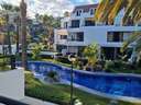 Apartamento en venta en Arona zona Playa de las Américas rebajado