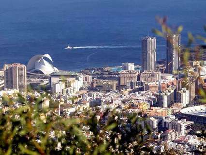 Edificio en venta en Santa Cruz de Tenerife