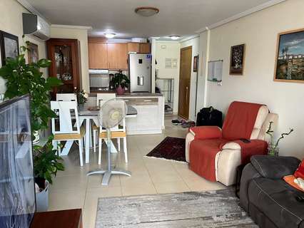 Apartamento en venta en Torrevieja