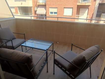 Apartamento en venta en Torrevieja rebajado