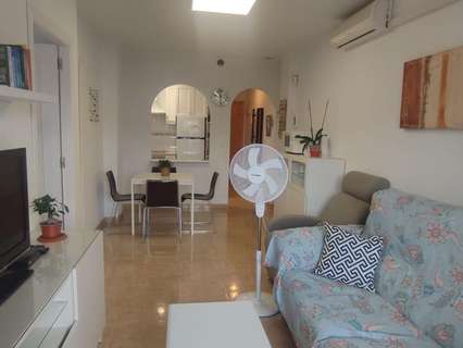 Piso en venta en Torrevieja