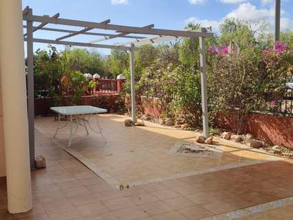 Apartamento en venta en Orihuela Orihuela-Costa