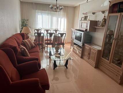 Apartamento en venta en Torrevieja