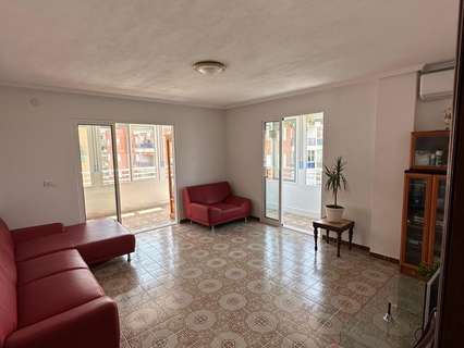 Piso en venta en Torrevieja