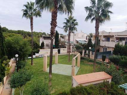 Casa en alquiler en Torrevieja