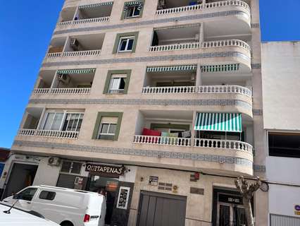 Apartamento en venta en Torrevieja