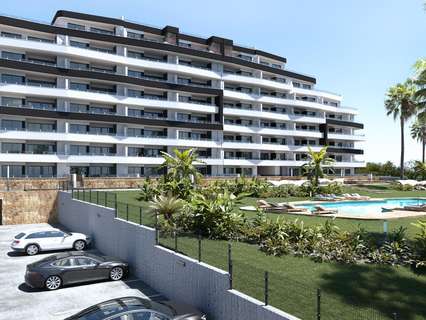 Apartamento en venta en San Miguel de Salinas