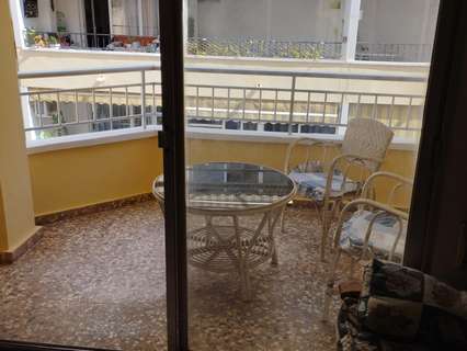 Apartamento en venta en Torrevieja