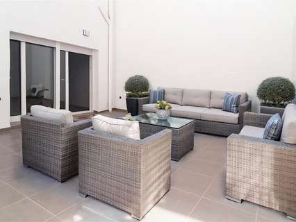 Piso en venta en Torrevieja rebajado