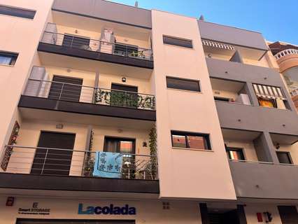 Apartamento en venta en Torrevieja