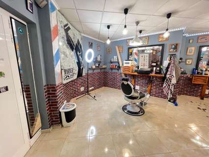 Local comercial en venta en Guardamar del Segura