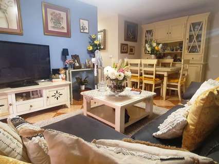 Piso en venta en Torrevieja